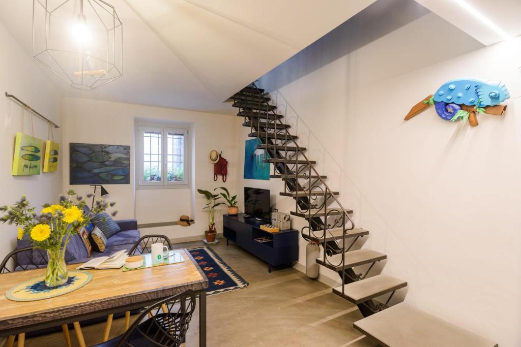 Casa S a f e r photo