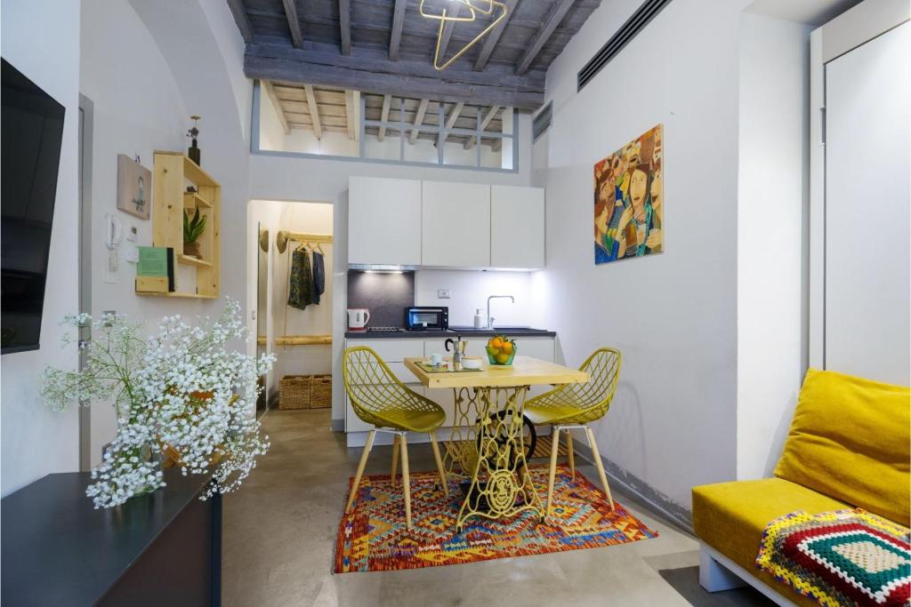 Casa S a f e r photo