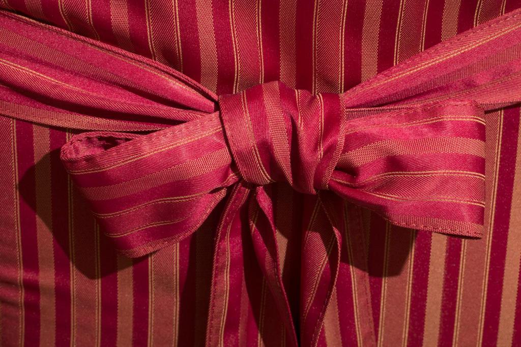 Hotel A La Commedia - Resim 40