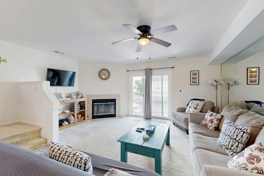 Bethany Marina --- 38249 Yacht Basin Rd #22, Ocean View (updated prices ...