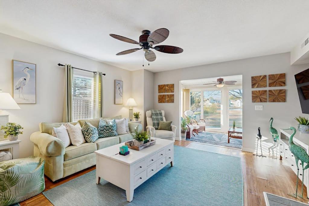 Gallery image of Mallard Lakes - 37986 Eagle Ln #477 in Selbyville