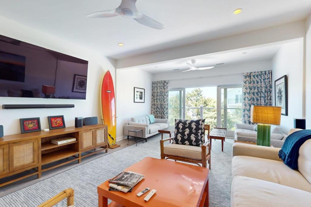 Town of Dewey Beach --- 3 Seastrand Ct. Unit# 23
