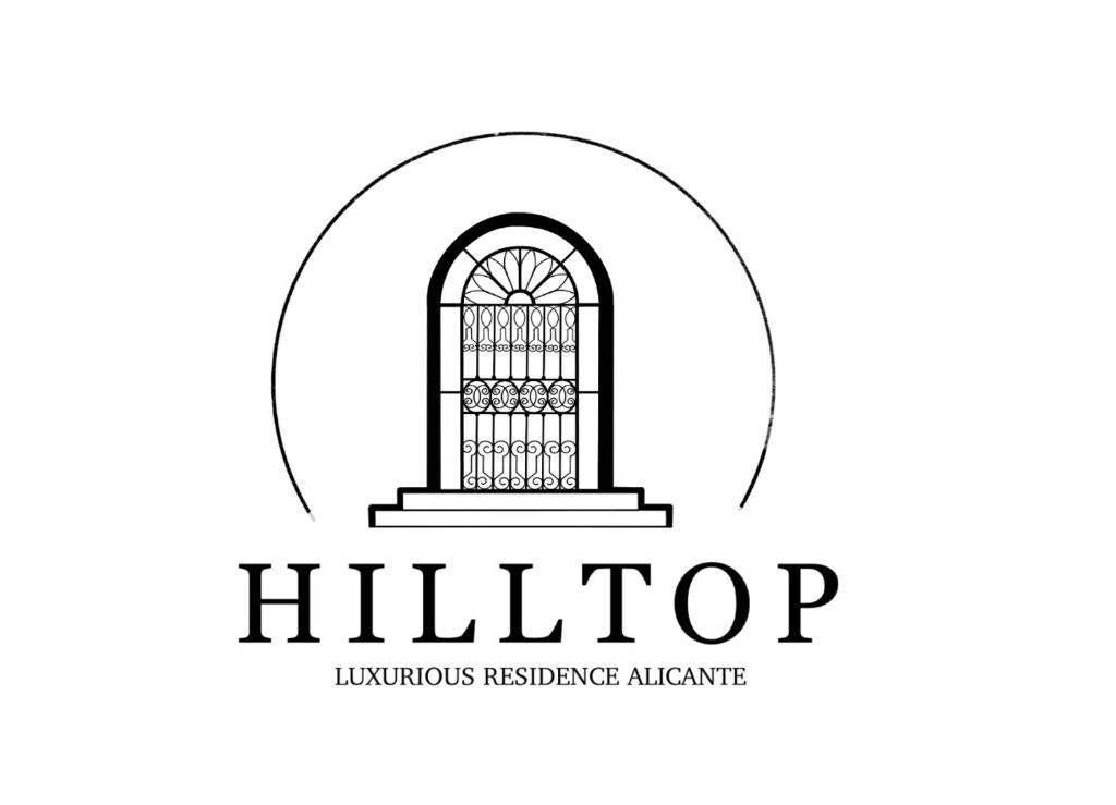 Hilltop