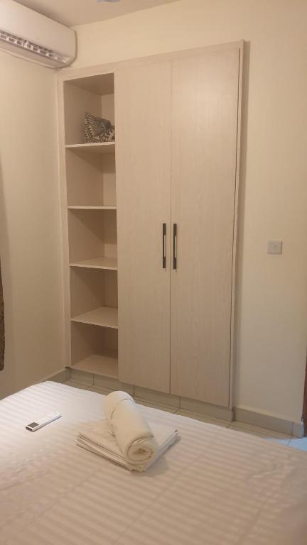 Gallery image of Haven in Mombasa