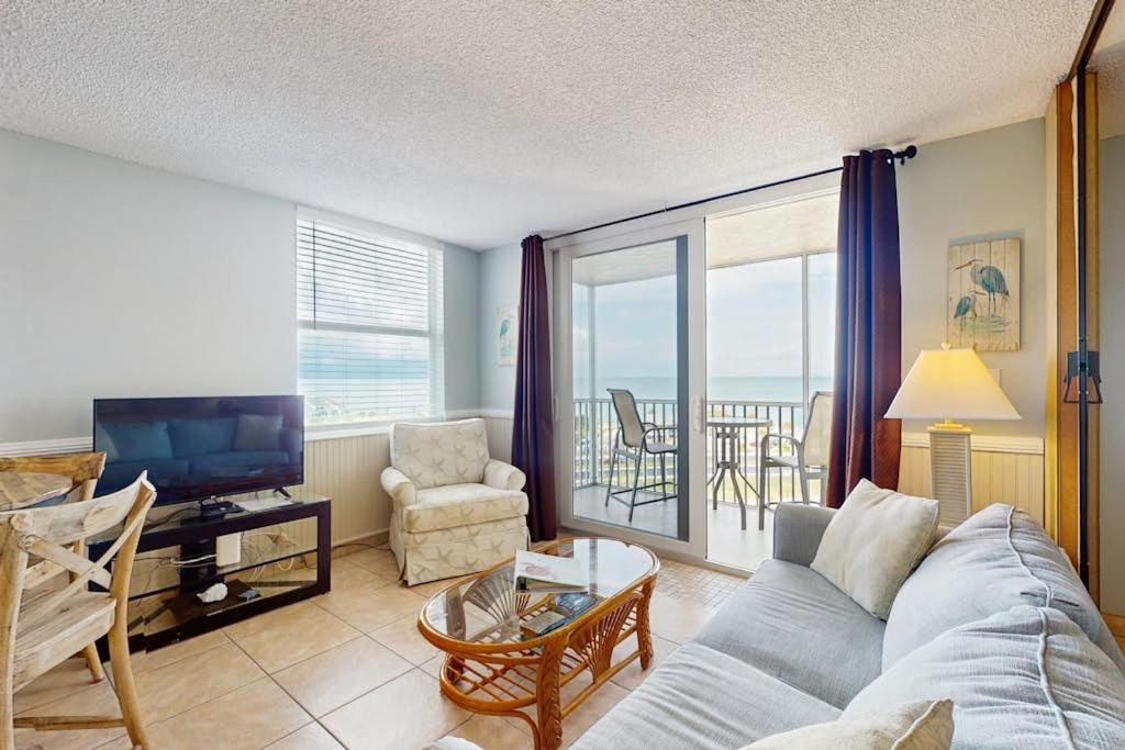 The Turtle Path Condo, Bonita Springs (updated prices 2026)