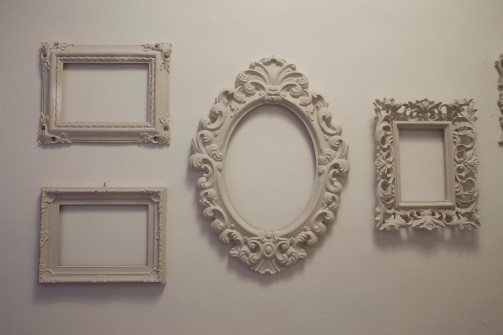 Fotografie z fotogalerie ubytování c'è posto per te v destinaci Vasto