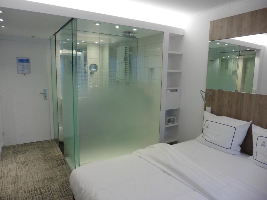 Hotel Empire - Resim 32