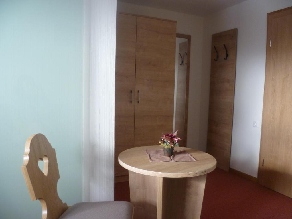 Fotografie z fotogalerie ubytování Hotel Gasthof Straub v destinaci Lenzkirch