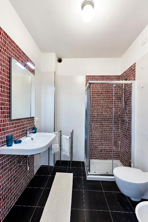 MARIMAR - Apartments OTRANTO - 17