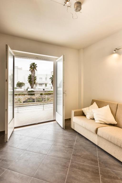 MARIMAR - Apartments OTRANTO - 11