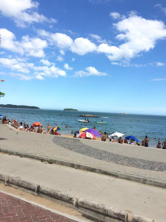  Pousada Gigante Da Mata