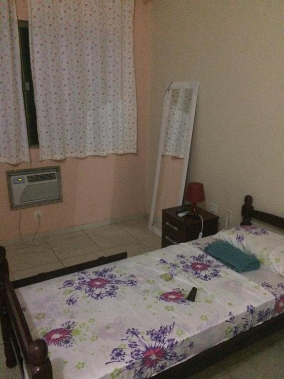  Pousada Gigante Da Mata