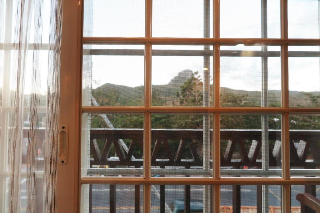 Fotografie z fotogalerie ubytování Kenting Sin Sin Hotel v destinaci Kchen-ting