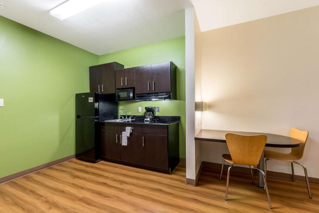 Super 8 by Wyndham Kenedy - King Room - No Fumadores
