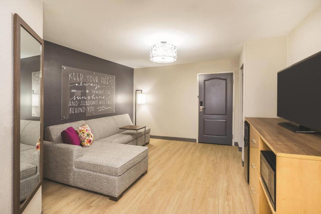 La Quinta by Wyndham Chattanooga-Hamilton Place photo