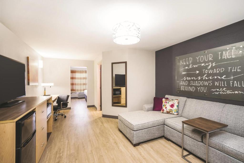 La Quinta by Wyndham Chattanooga-Hamilton Place photo