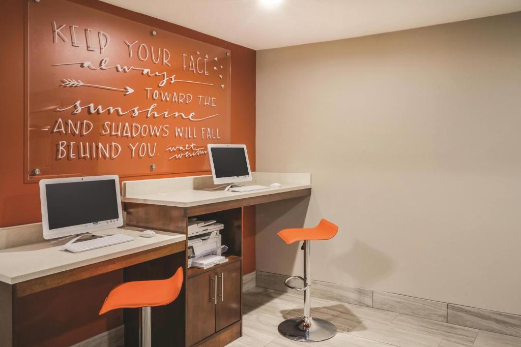 La Quinta by Wyndham Chattanooga-Hamilton Place photo