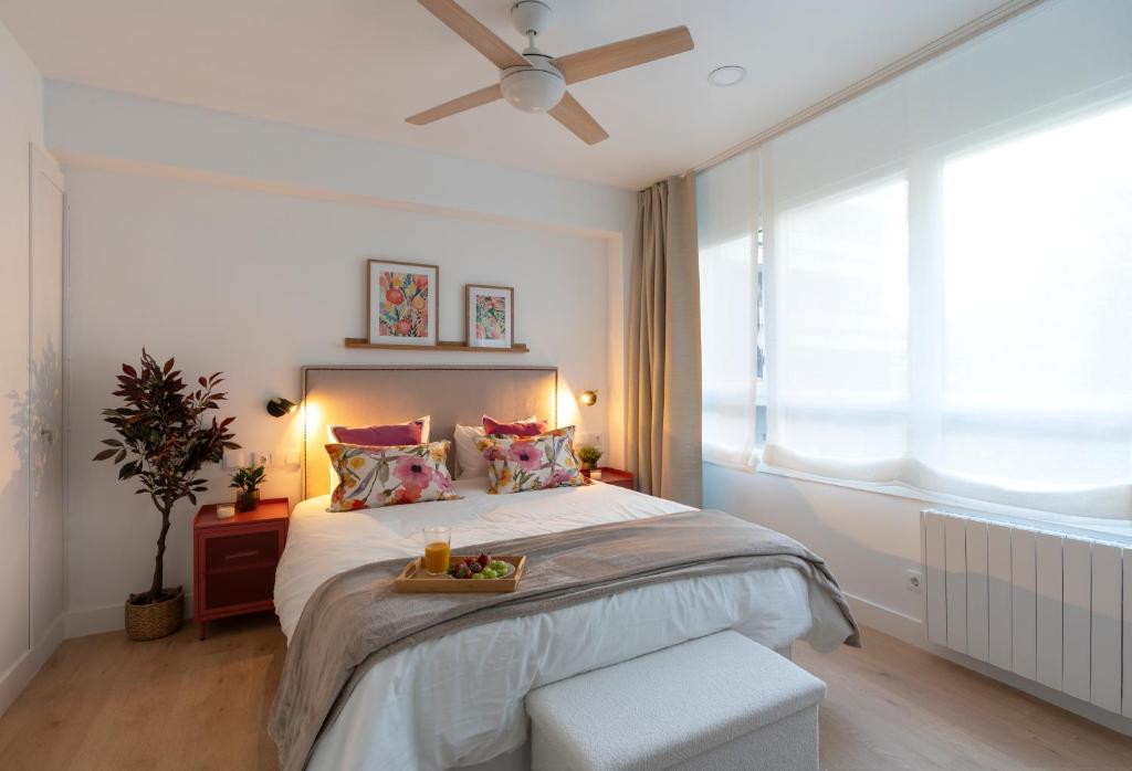 M23 BILBAO APARTMENTs