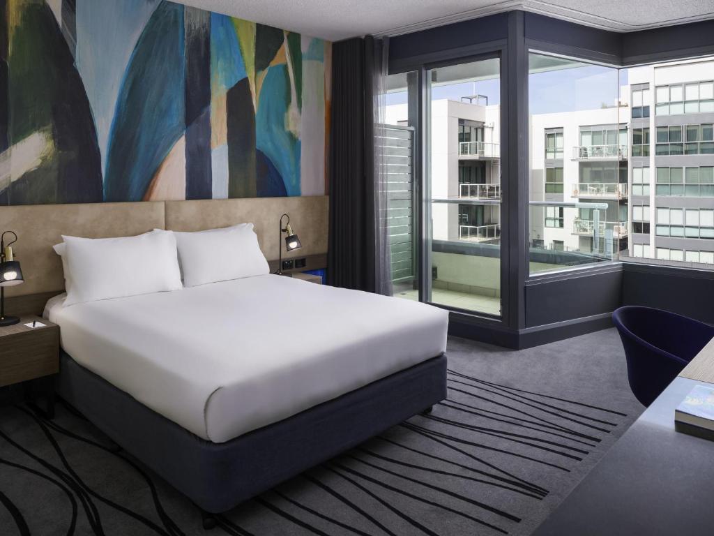 Novotel Geelong - 