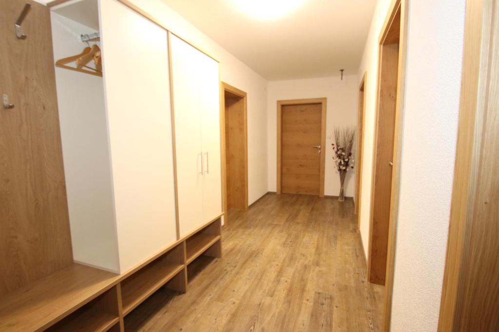 Fotografie z fotogalerie ubytování Haus Sonnenterrasse v destinaci Sankt Veit im Pongau