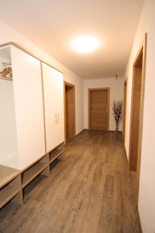 Fotografie z fotogalerie ubytování Haus Sonnenterrasse v destinaci Sankt Veit im Pongau