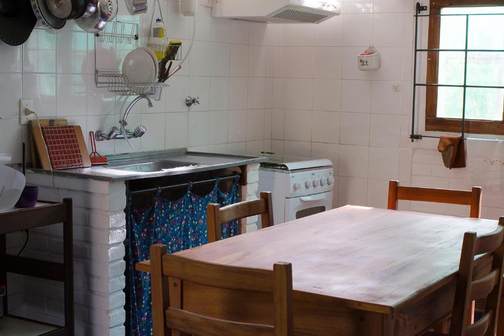  Sitio-Estalagem Purioca