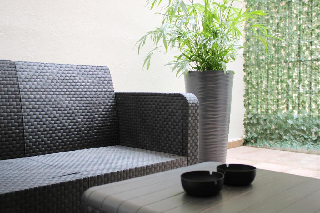 ARIS Central City Retreat with Free Parking