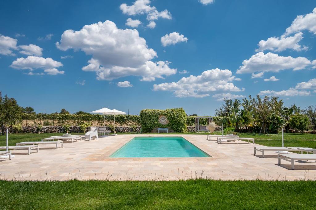 Tenuta Cesarina