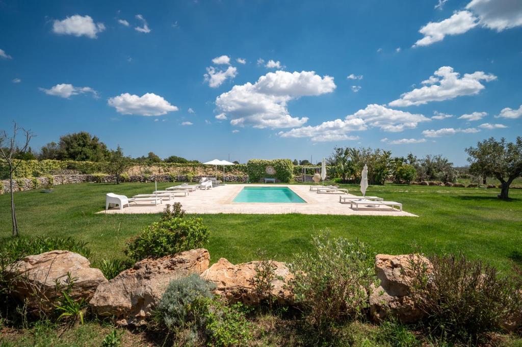 Tenuta Cesarina