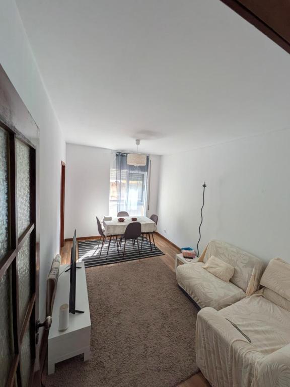 K&W Quiet apartment flat steps Coimbra-B & City centre