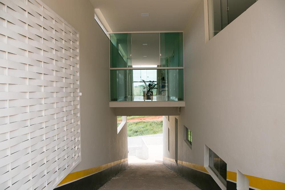  Peçanha Grande Hotel