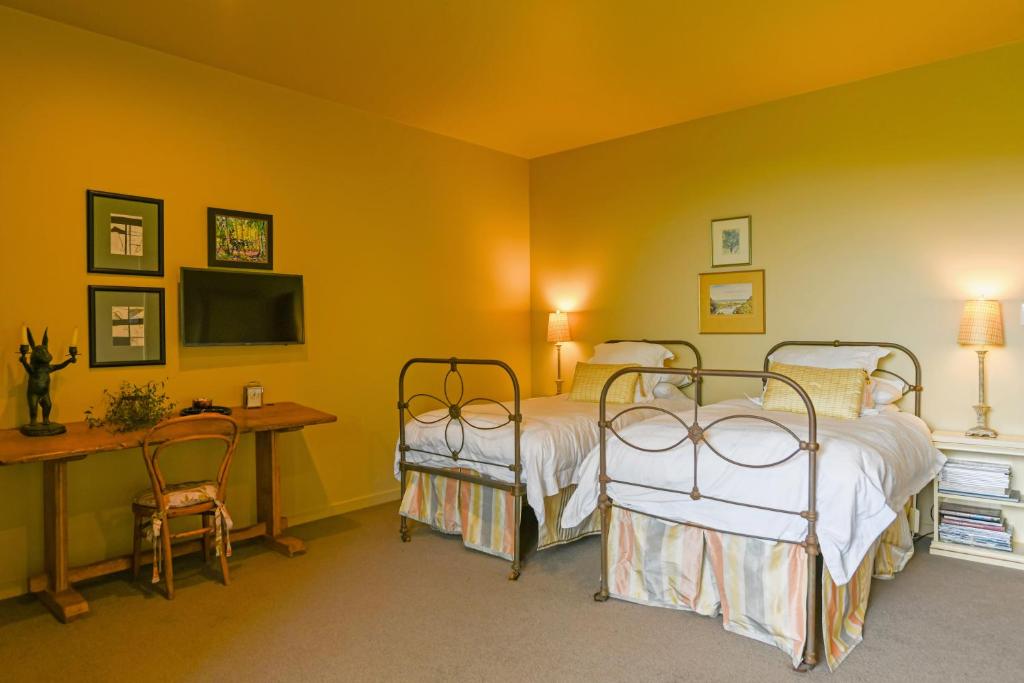 Ballymoney Cnoc - 