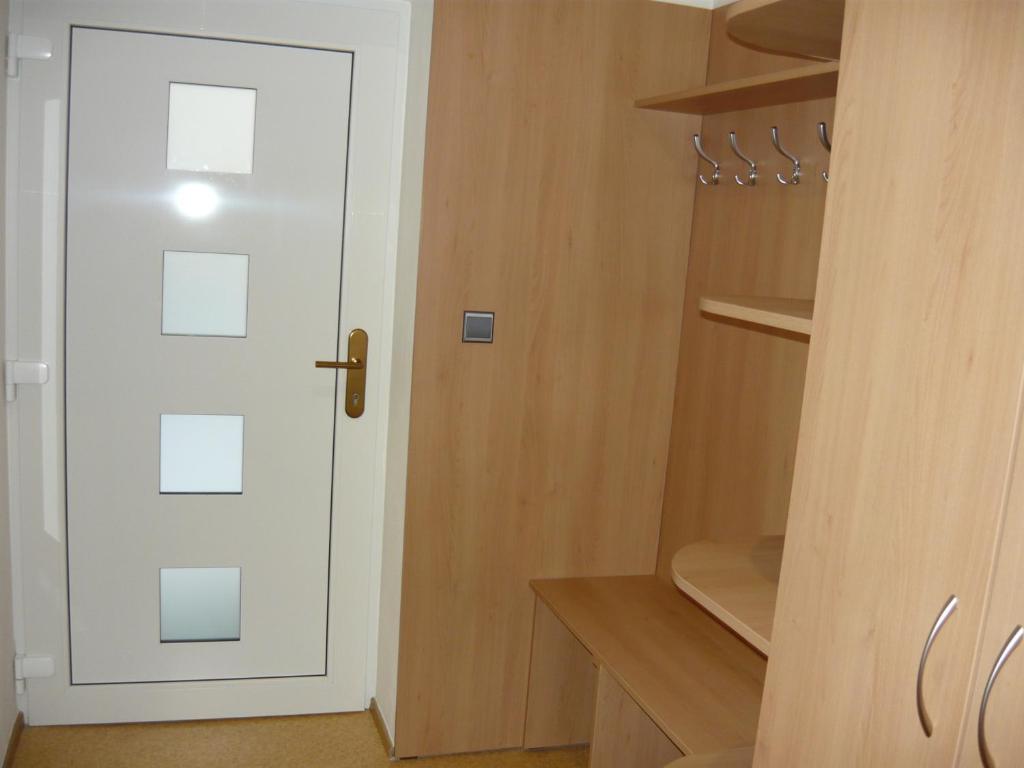 Zdjęcie z galerii obiektu Apartments - Penzion Lena w mieście Hradec Králové