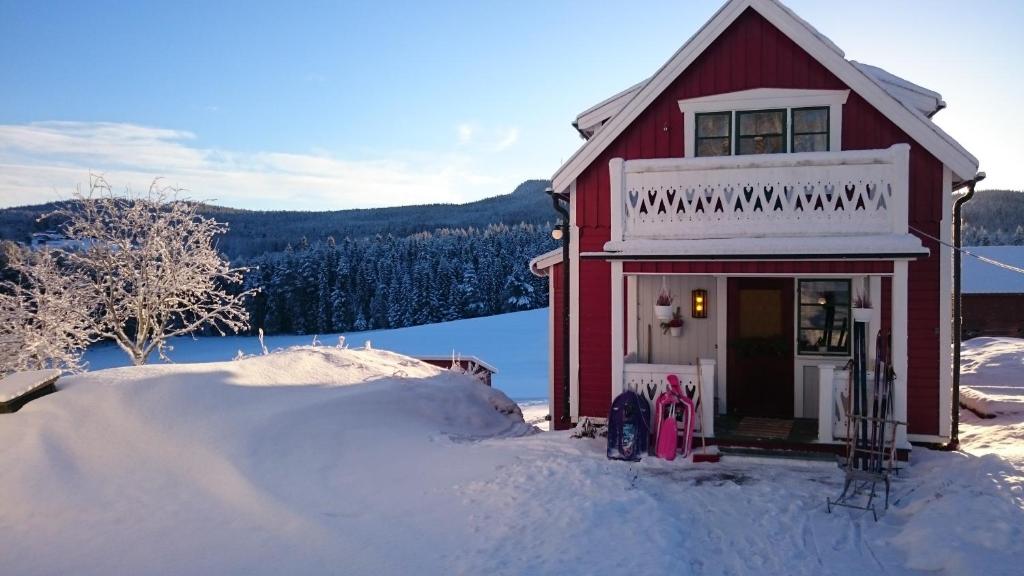 Zorbcenter Holiday Homes - Villa Met Drie Slaapkamers