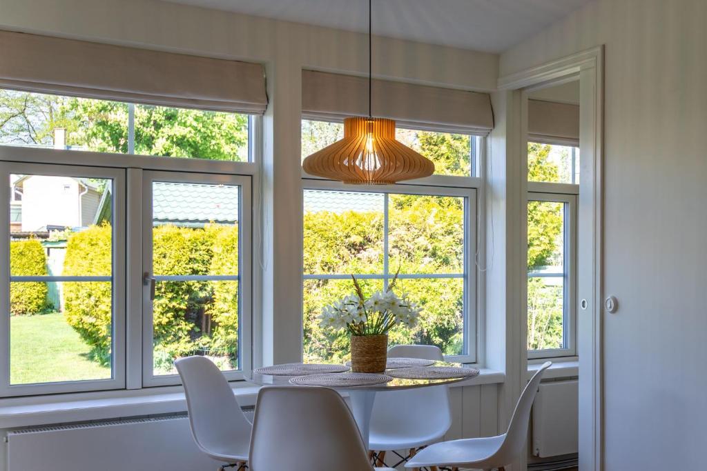 Supeluse 11 Apartment