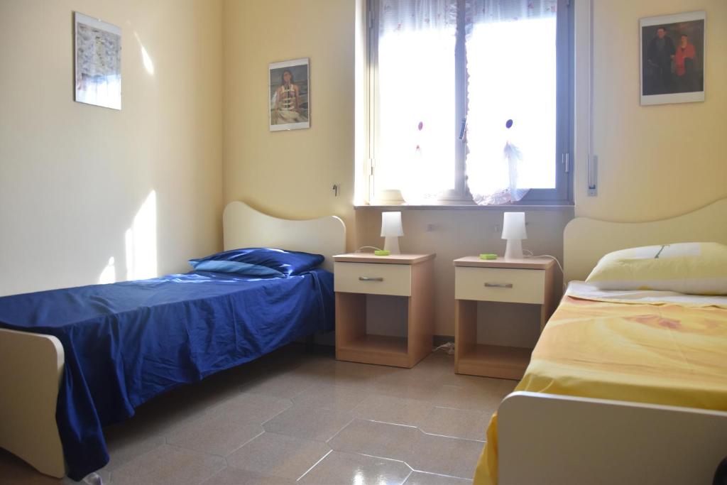 Derechos de imagen reservados por Booking.com