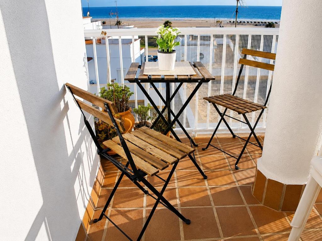 El Mirador