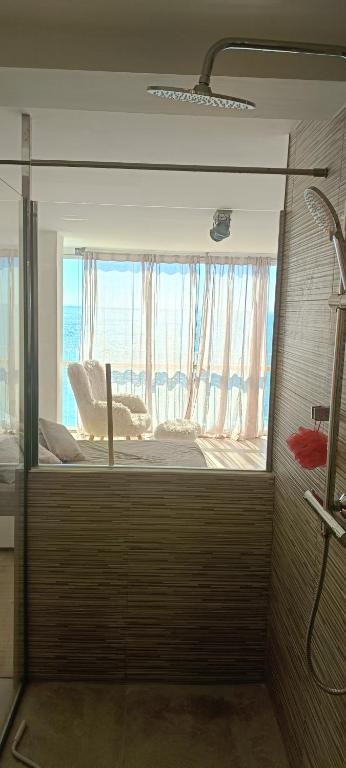 Loft Sol y Mar