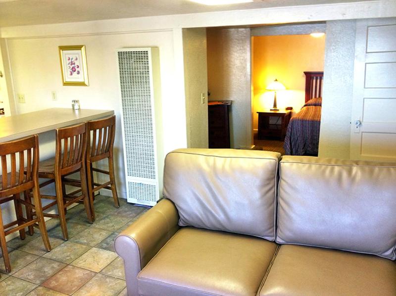 Capitola Venetian Vacation Rentals photo