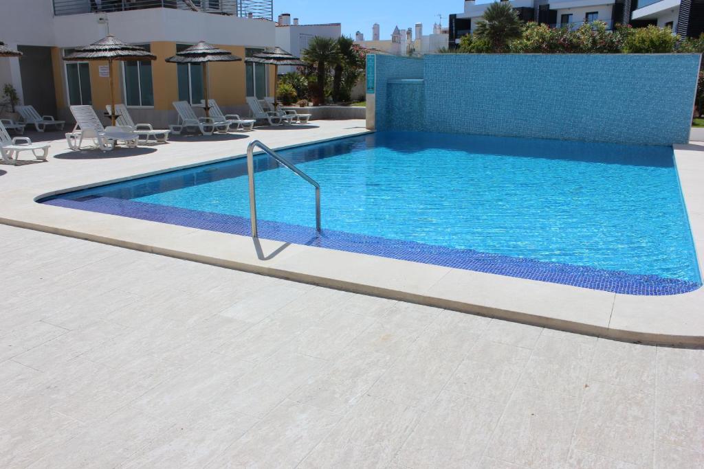Casa dos Panache - Fabulous modern apartment - Great Location