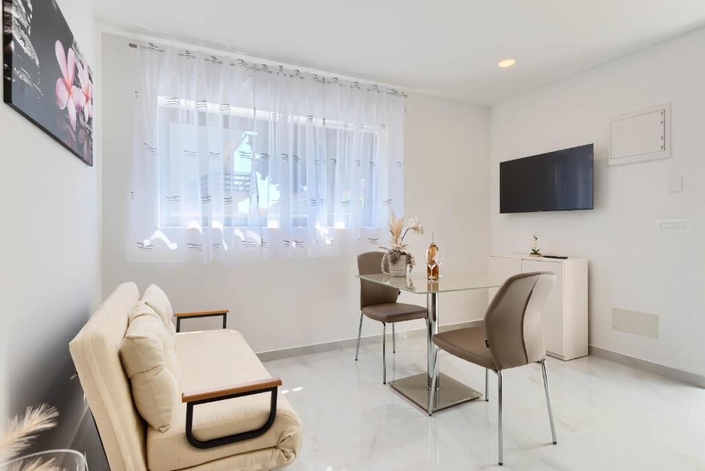 Villa Nena - apartment 1