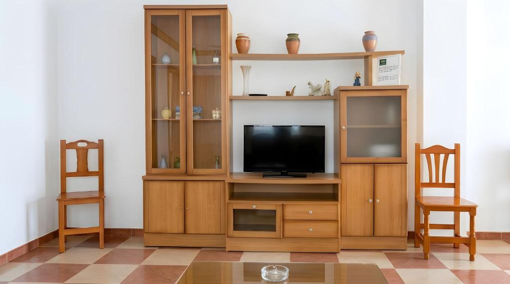 Arca Boutique Apartment