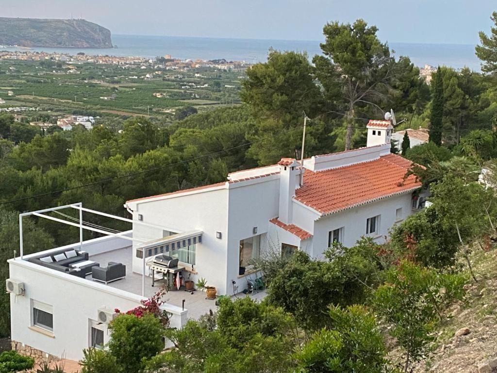 La Solana