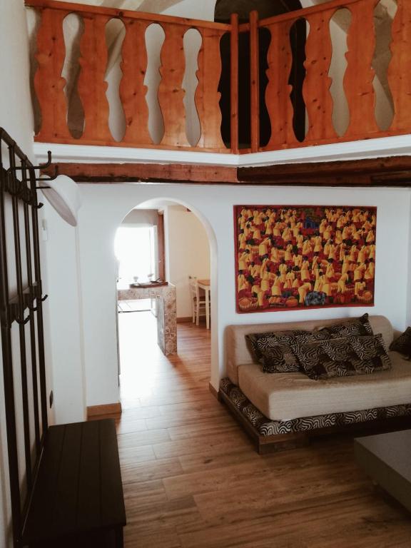 Casa Relax