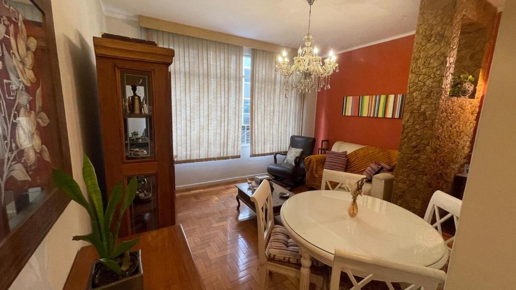 Apartamento inteiro no centro de Friburgo