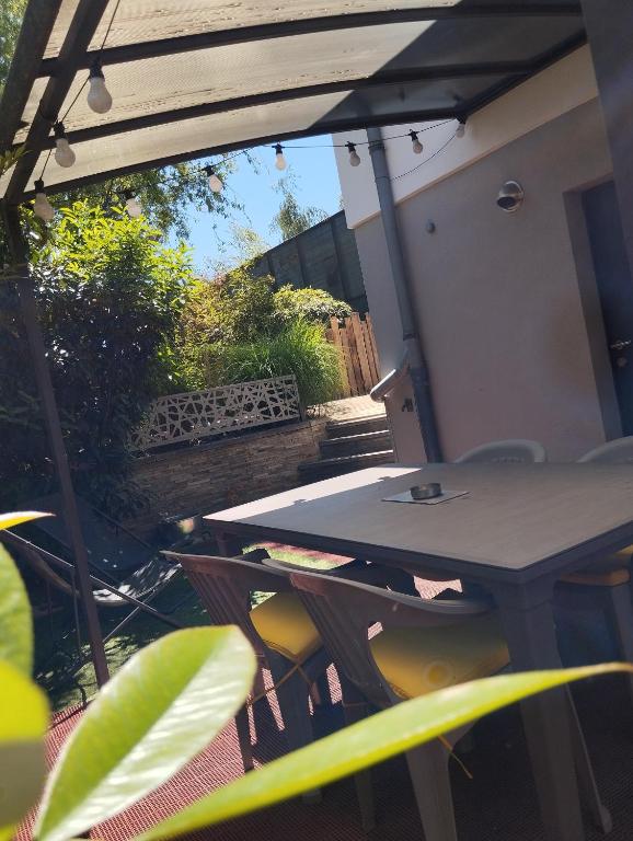Le Ptit Lou – photo 39