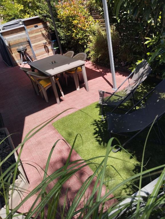 Le Ptit Lou – photo 42