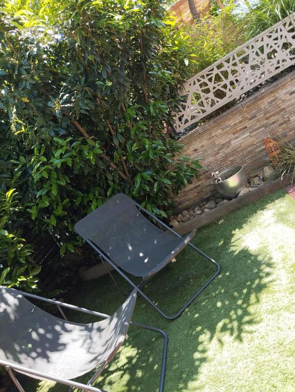 Le Ptit Lou – photo 45