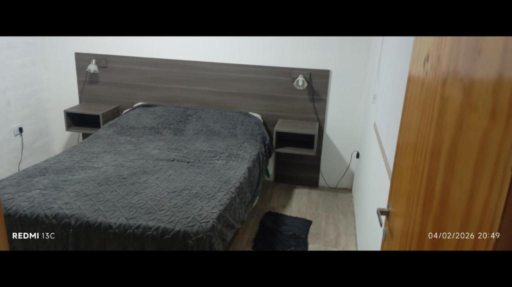 Gallery image of Buen descanso in Maipú