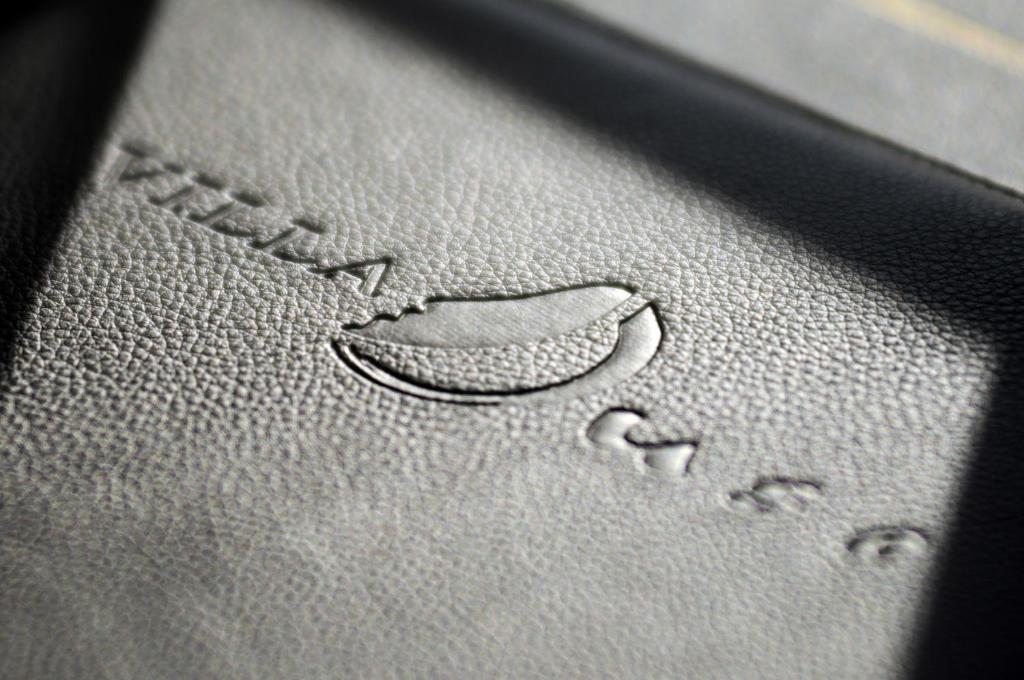 Hotel Villa Duse - Resim 41